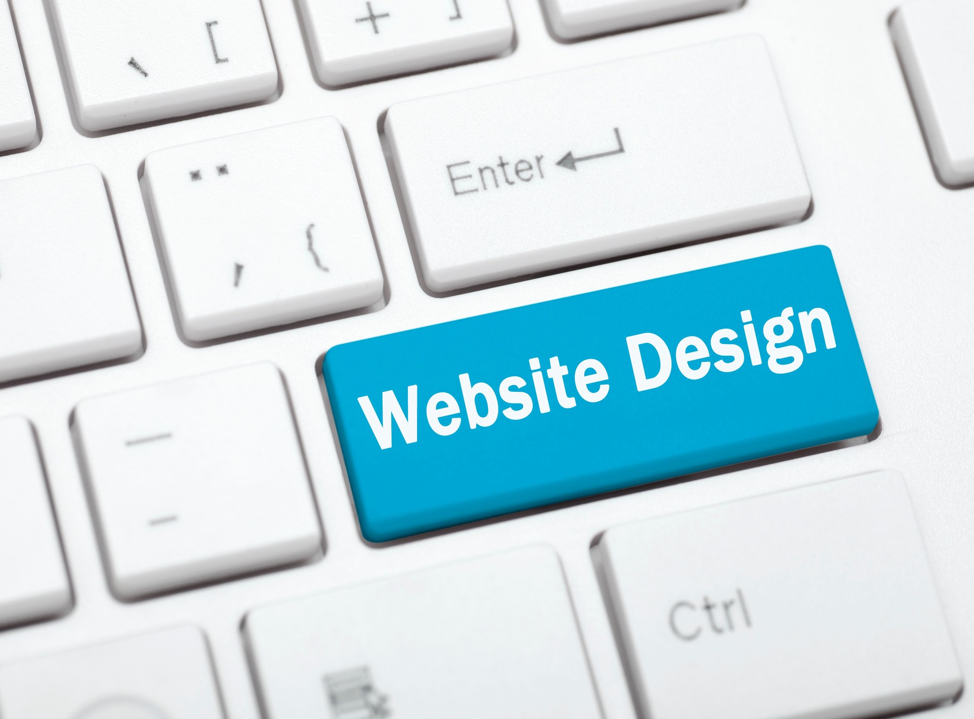 Website Design